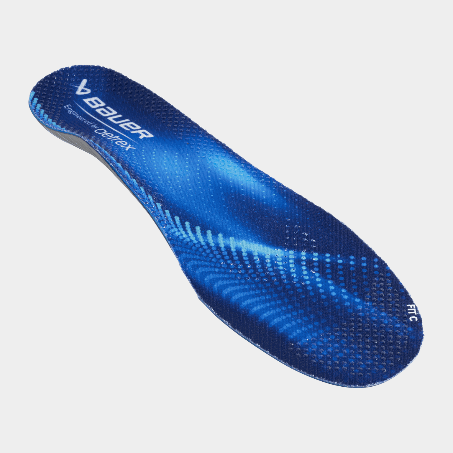 Aetrex Orthotic, inläggssula 26/27 - full image 3