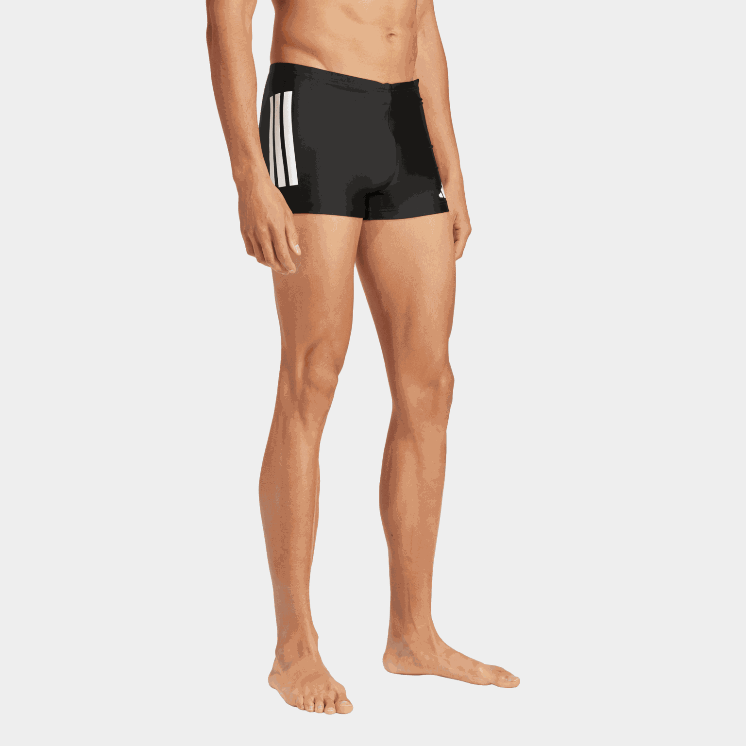 3S BLD BOXER, badshorts, herr - full image 3