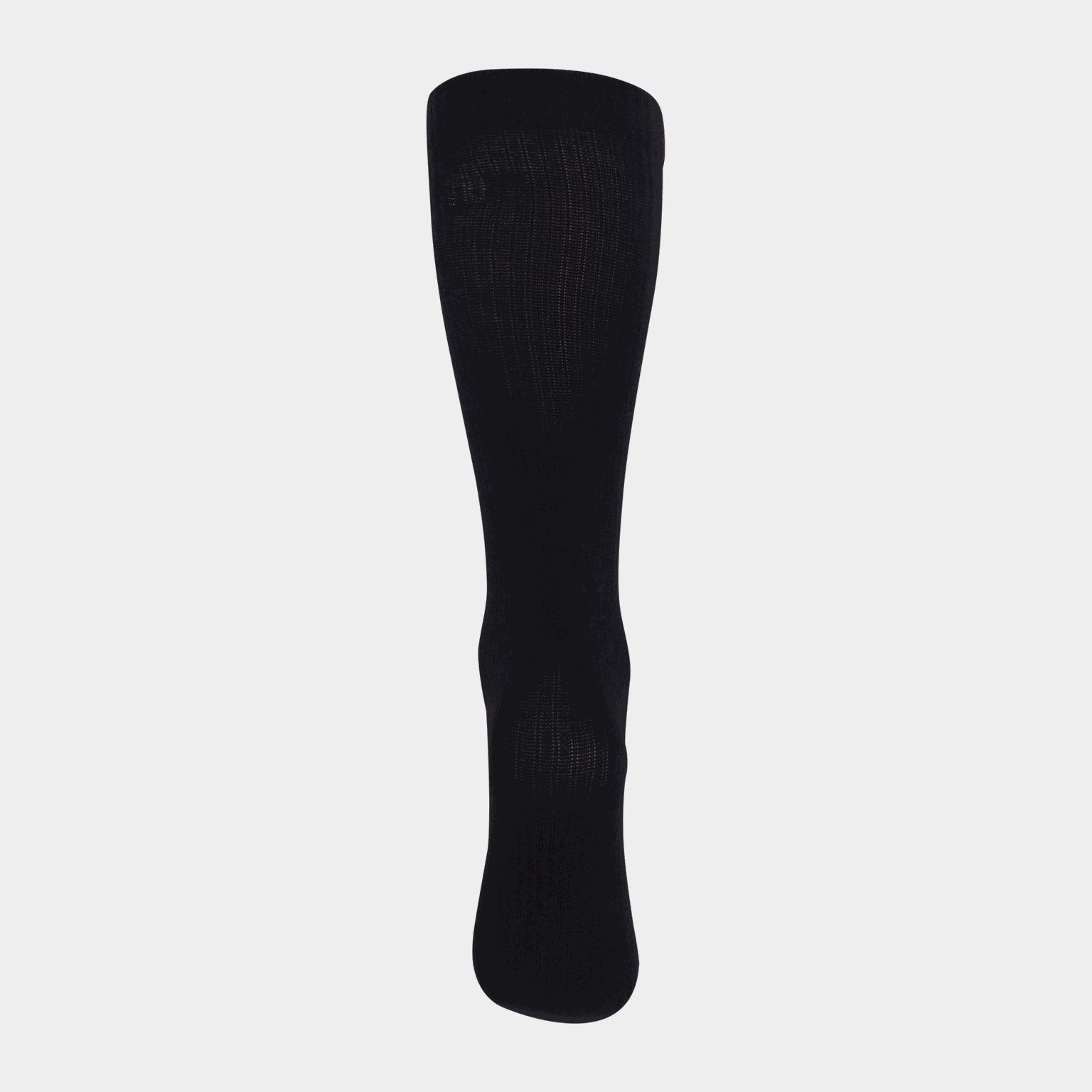 Liner Series Knee Socks 24/25, hockeystrumpor - full image 3