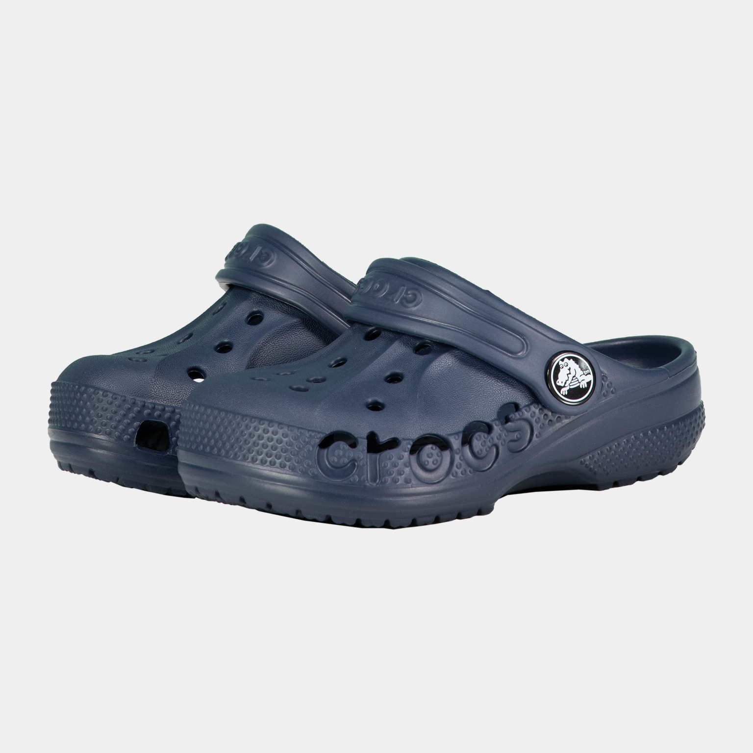 Baya Clog Plem, barn - full image 2