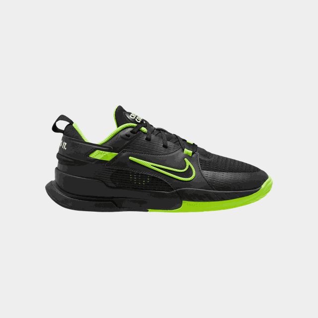 Crosscourt (Gs), skor, junior - Fritidsskor & Sneakers