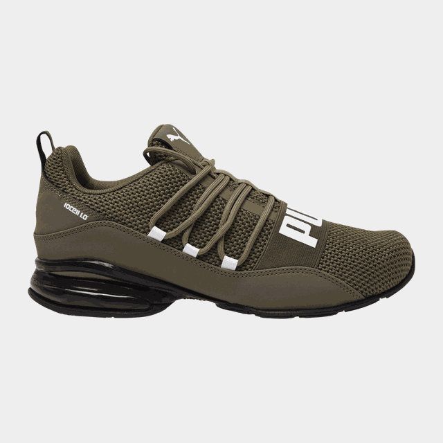 Cell Regulate, fritidsskor - Fritidsskor & Sneakers