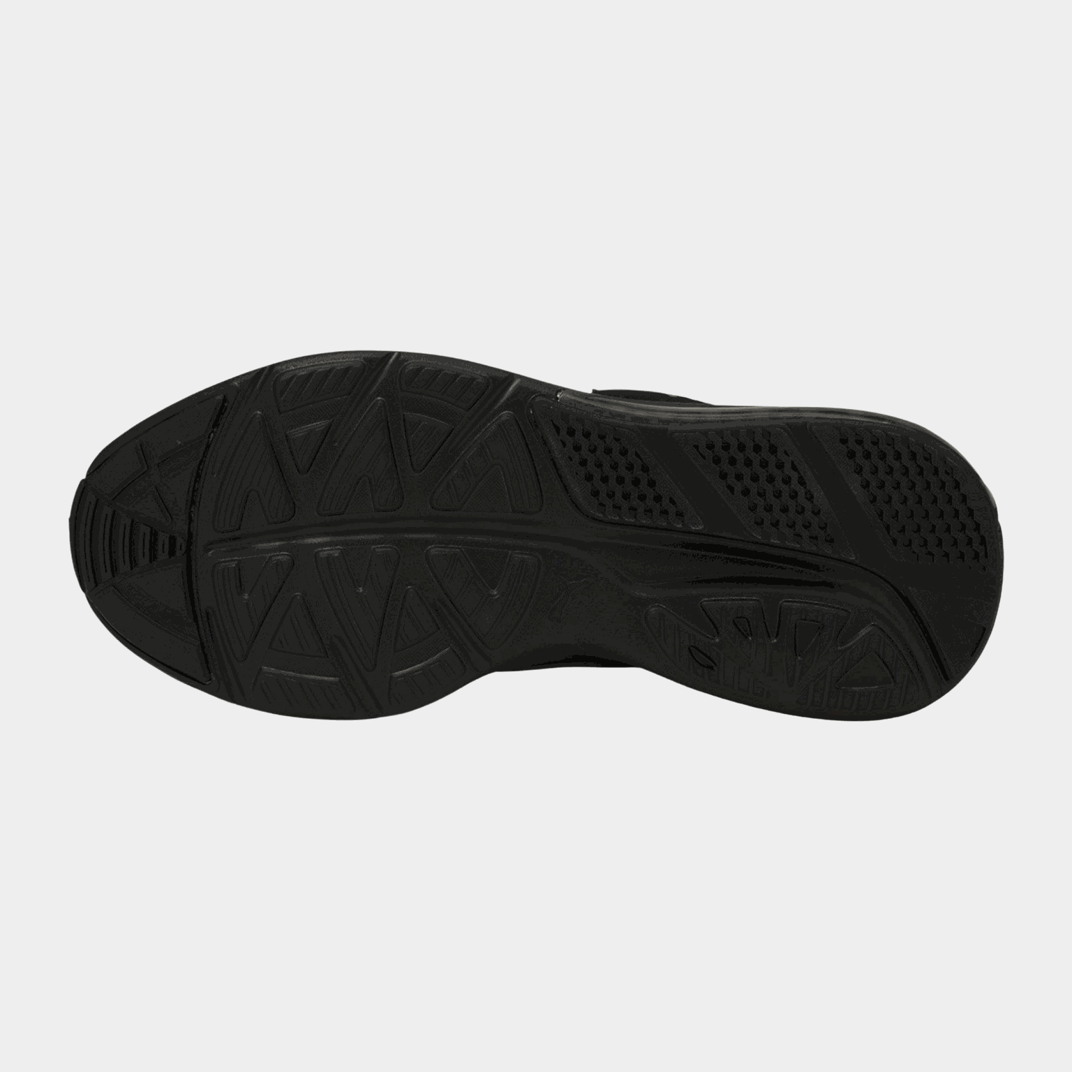 Cell Vive, joggingskor - full image 3