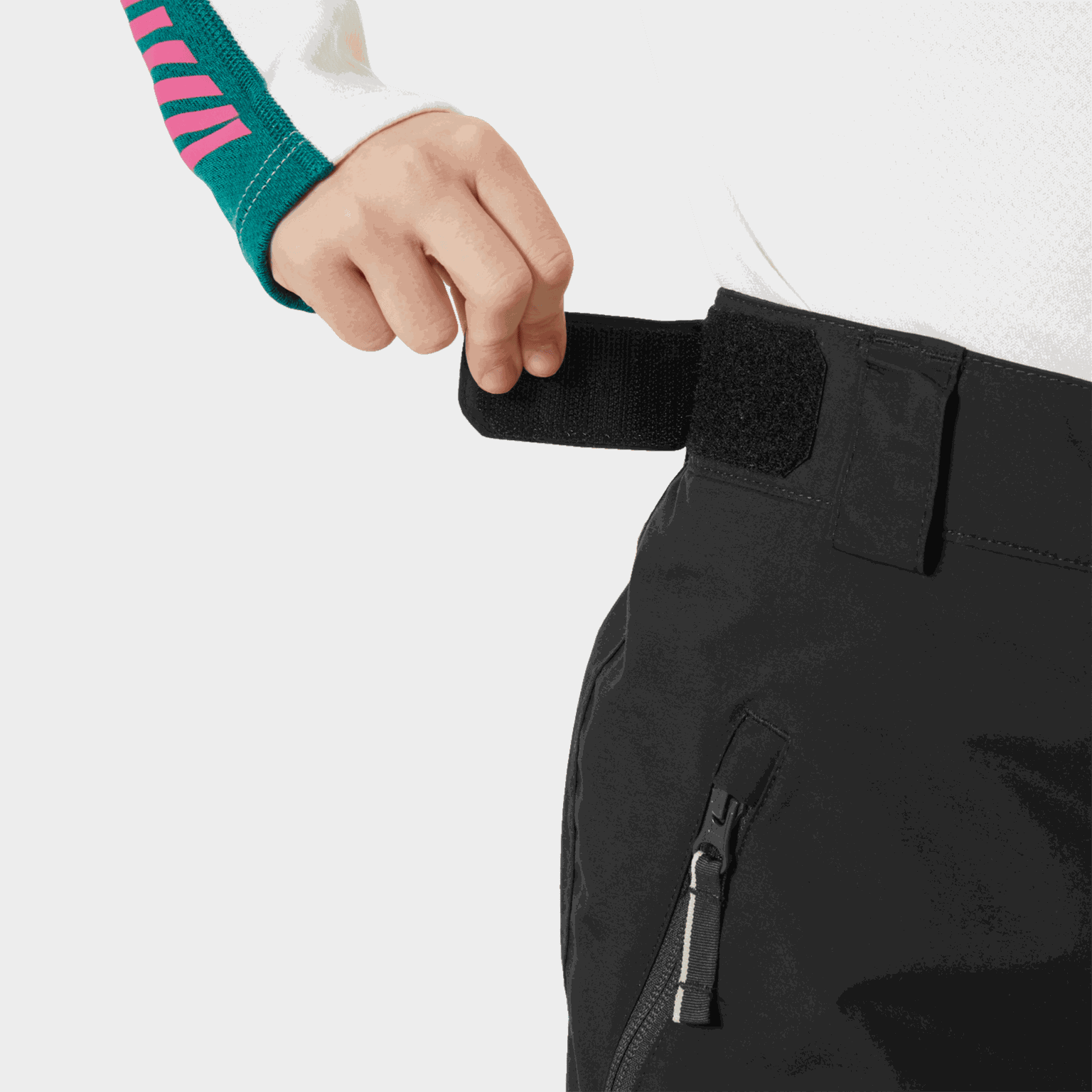 Legendary Pant, skidbyxor - full image 3