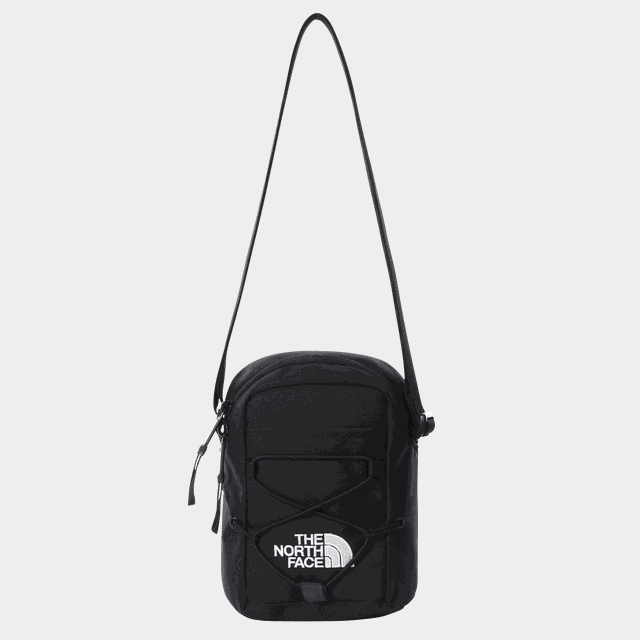 TNF Jester CrossBody, väska - Duffelbag & Träningsväskor