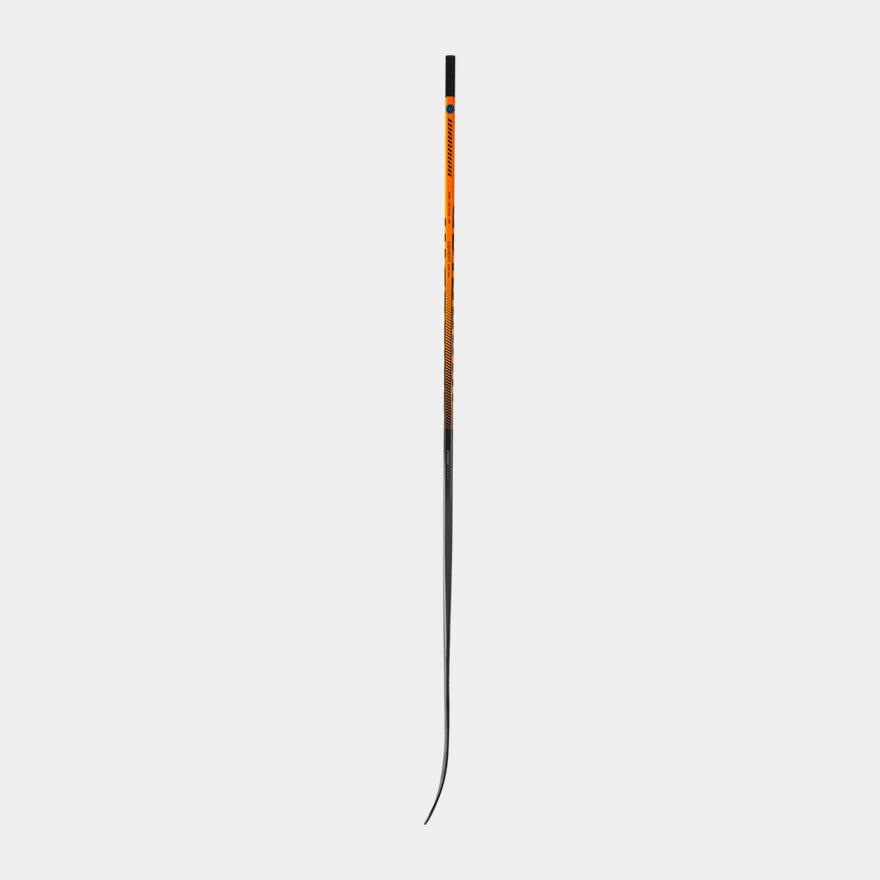 QR5 Pro Stick 22/23, hockeyklubba - full image 4