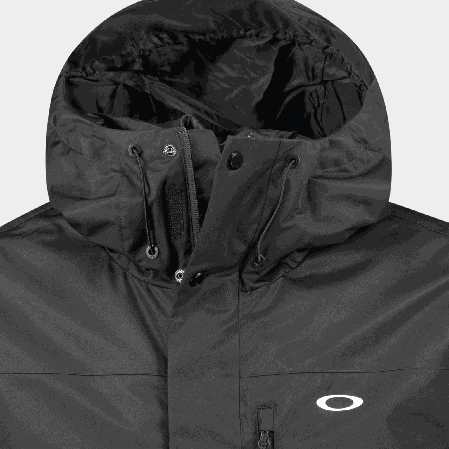Alpine Jacket Westview 25/26, skid- och snowboardjacka - full image 4