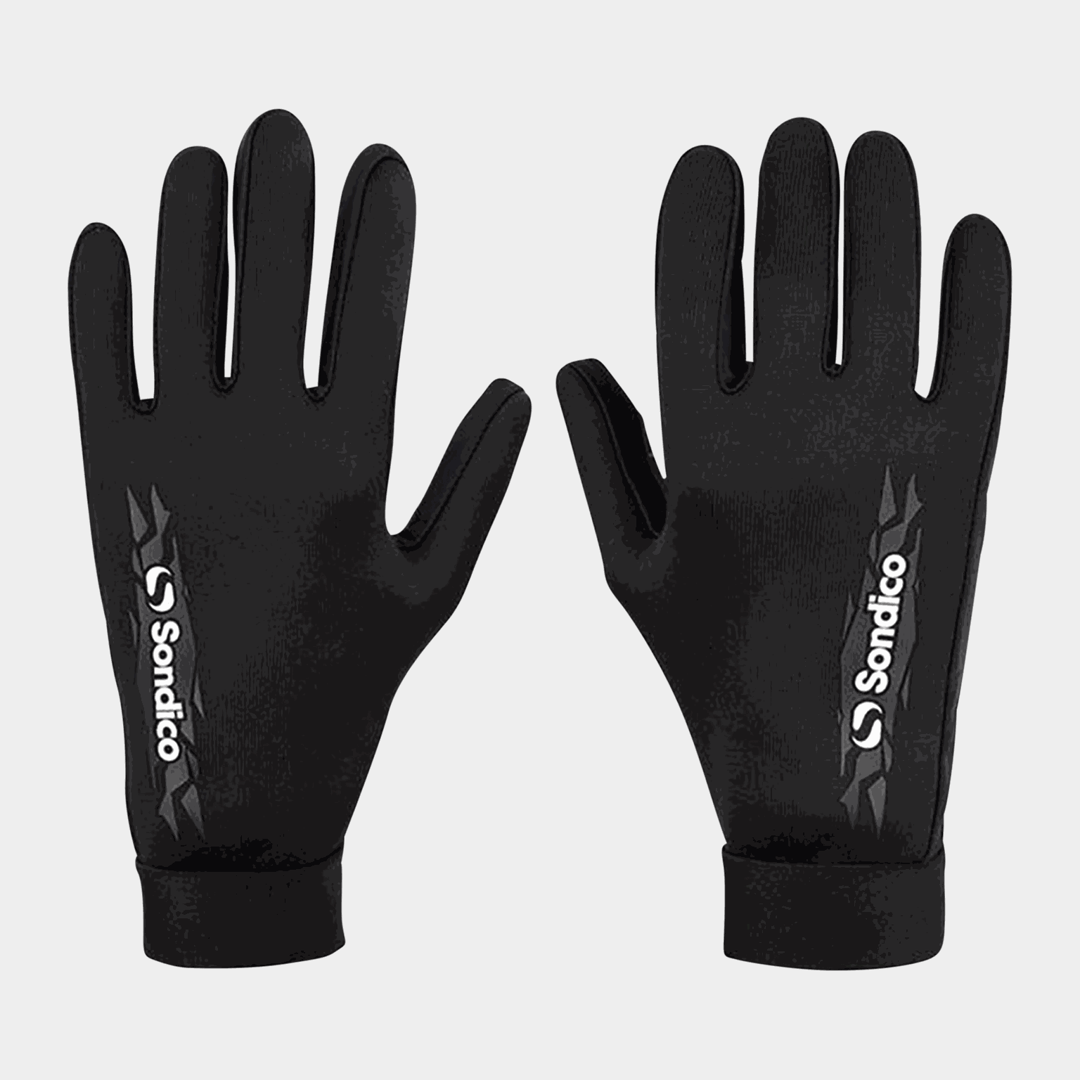 Football Gloves, fotbollshandskar - full image 1