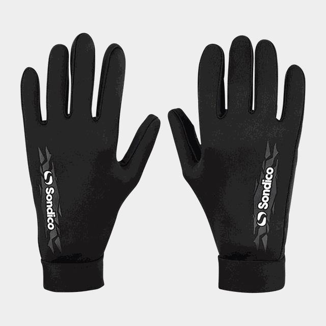 Football Gloves, fotbollshandskar - Fotbollstillbehör