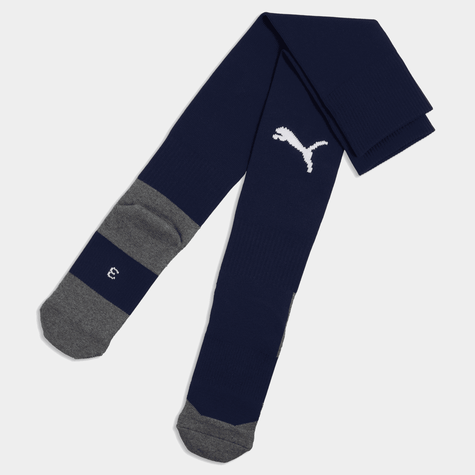 teamLIGA26 Socks Core, fotbollsstrumpor, unisex - full image 1