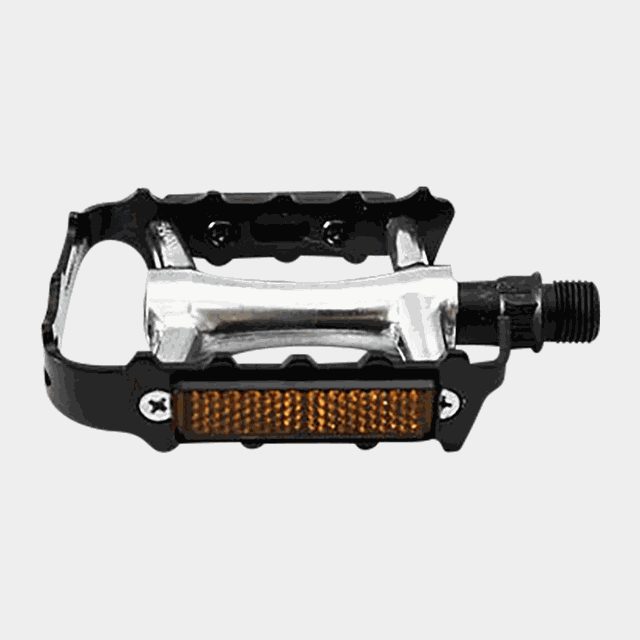 ATB Comp Pedal, cykelpedal - Cykelpedaler