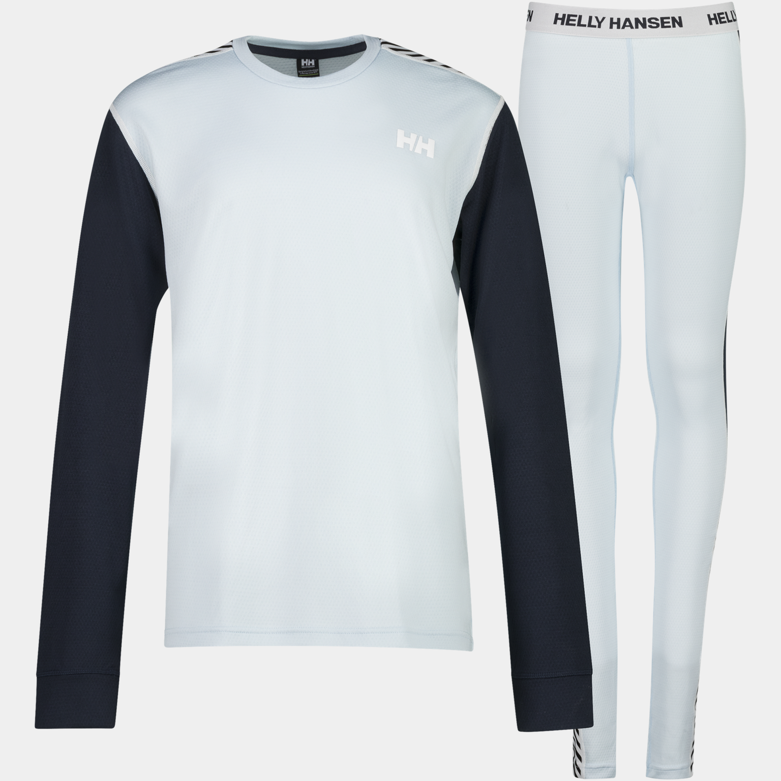 Lifa Active Set, underställ - full image 1