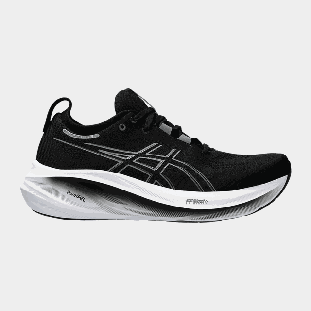 Gel-Nimbus 26, löparskor, herr - Löparskor Herr