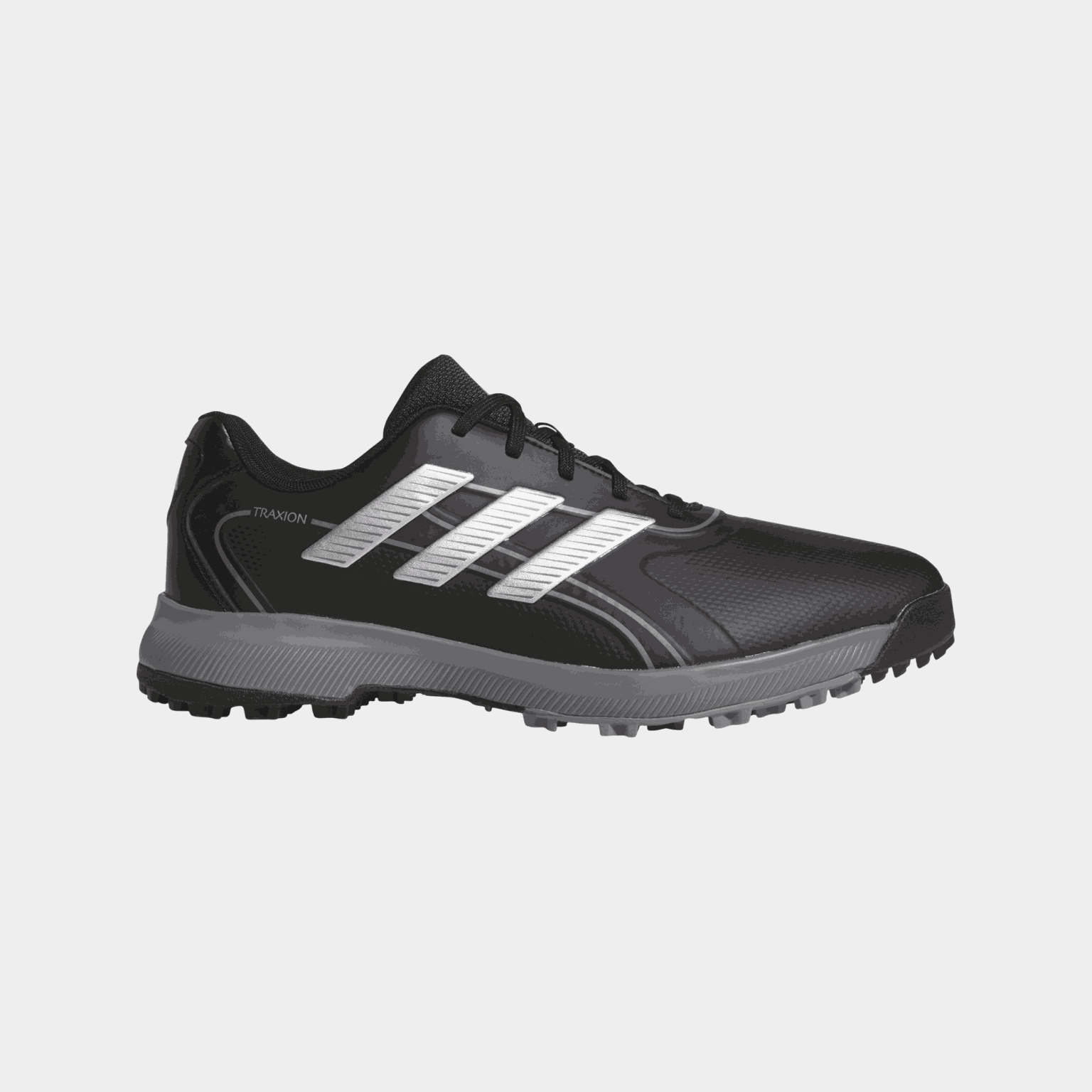 Traxion Lite Max Spikeless, golfskor, herr - full image 1