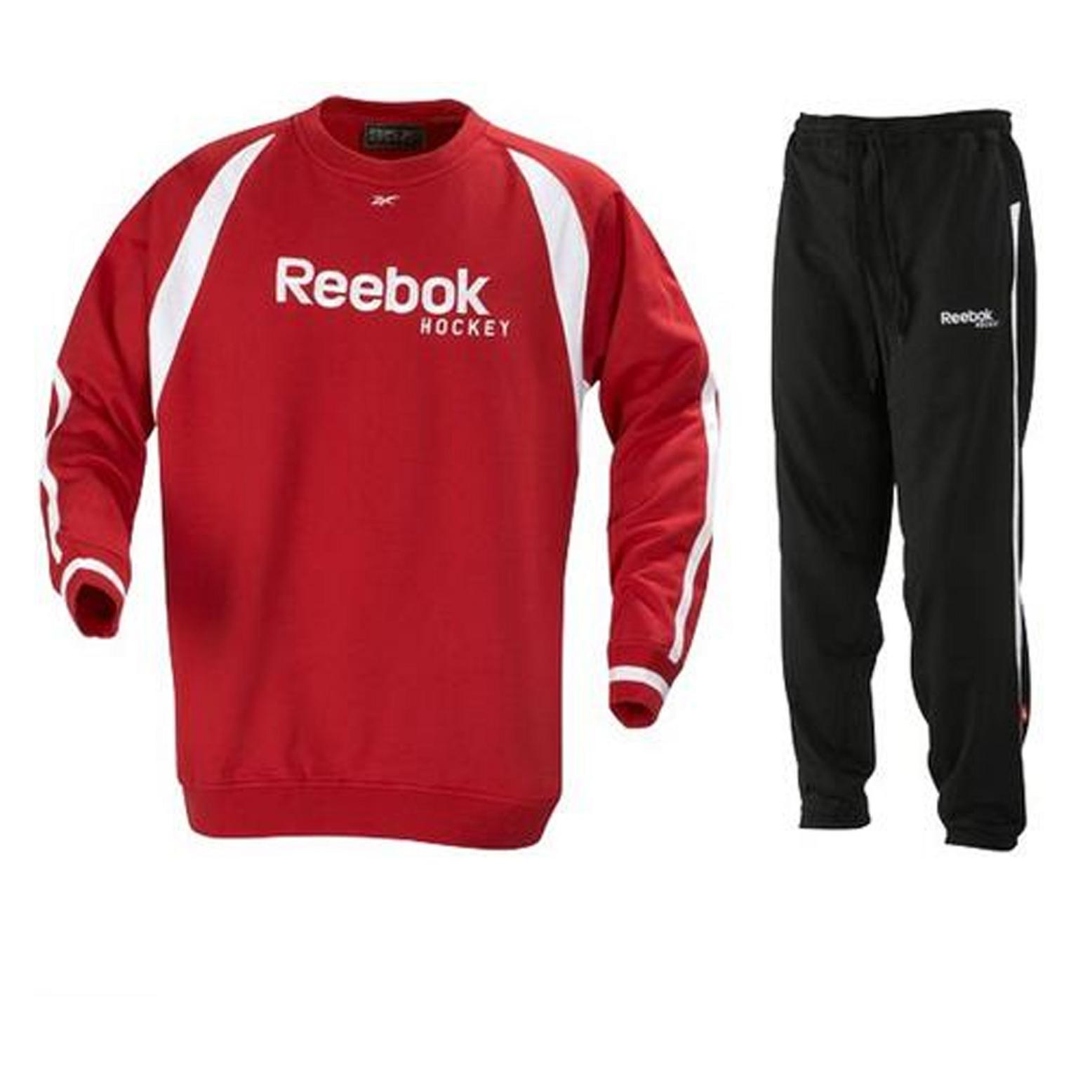 Jogging Basic - full image 1