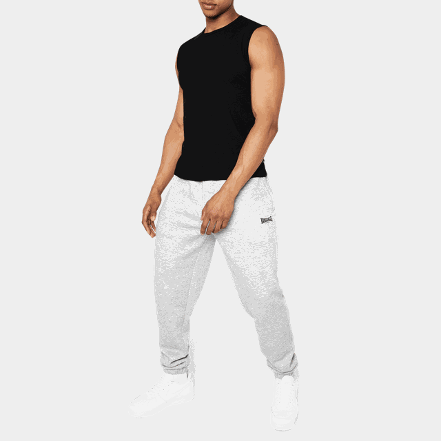 S/Less Tee, , väst - Fritidsjackor