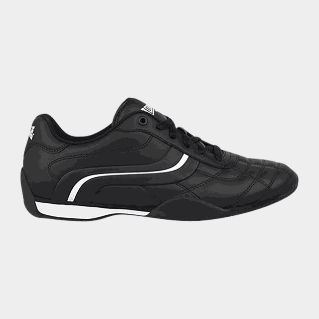 Camden, sneaker, herr - Fritidsskor & Sneakers