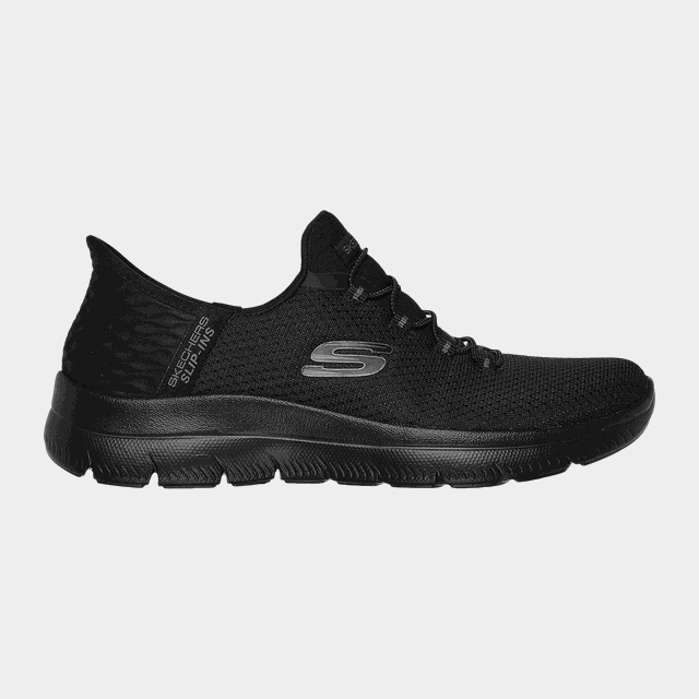 Slip Sum - Fritidsskor & Sneakers