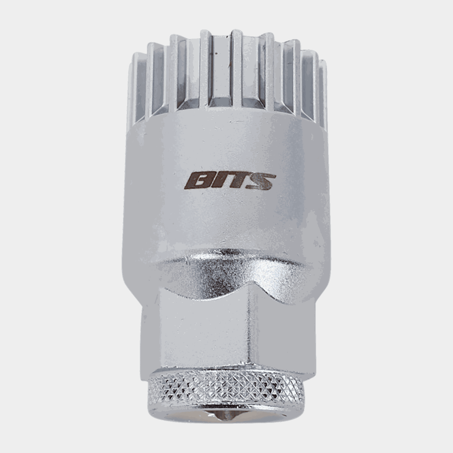 Bottom Bracket Tool, vevlagerverktyg - full image 1