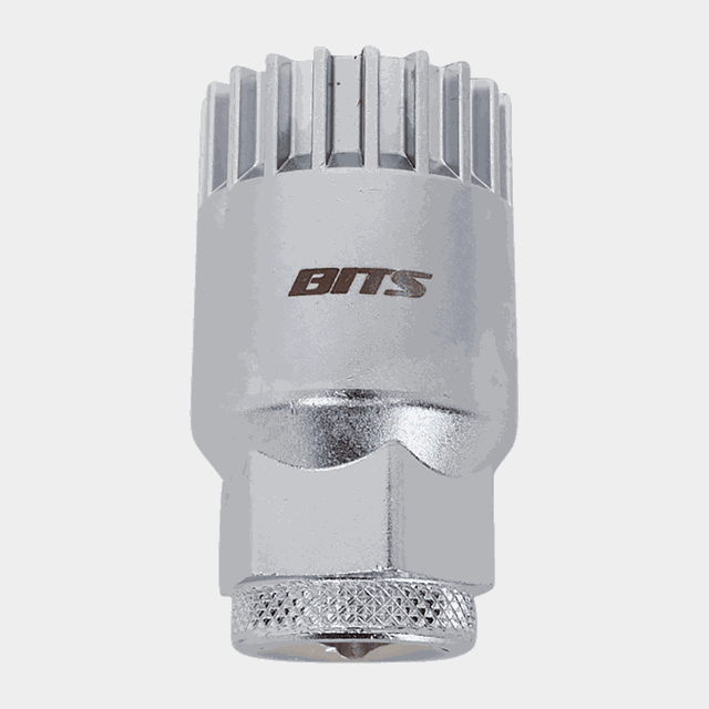 Bottom Bracket Tool, vevlagerverktyg - Cykelverktyg