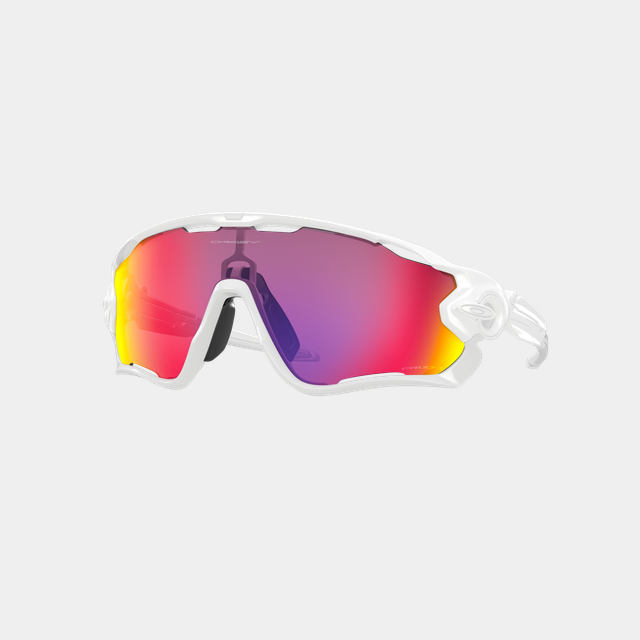 Jawbreaker PRIZM, multisportglasögon - Sportglasögon
