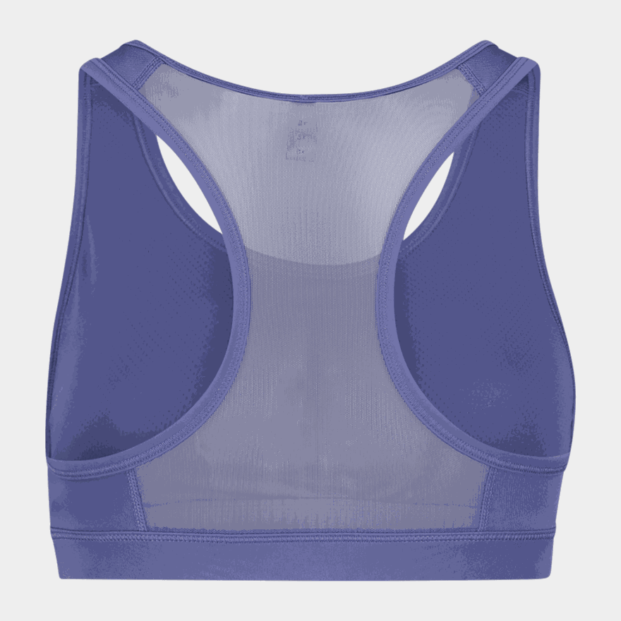4KEEPS BRA - MID, sport-bh, dam - full image 2