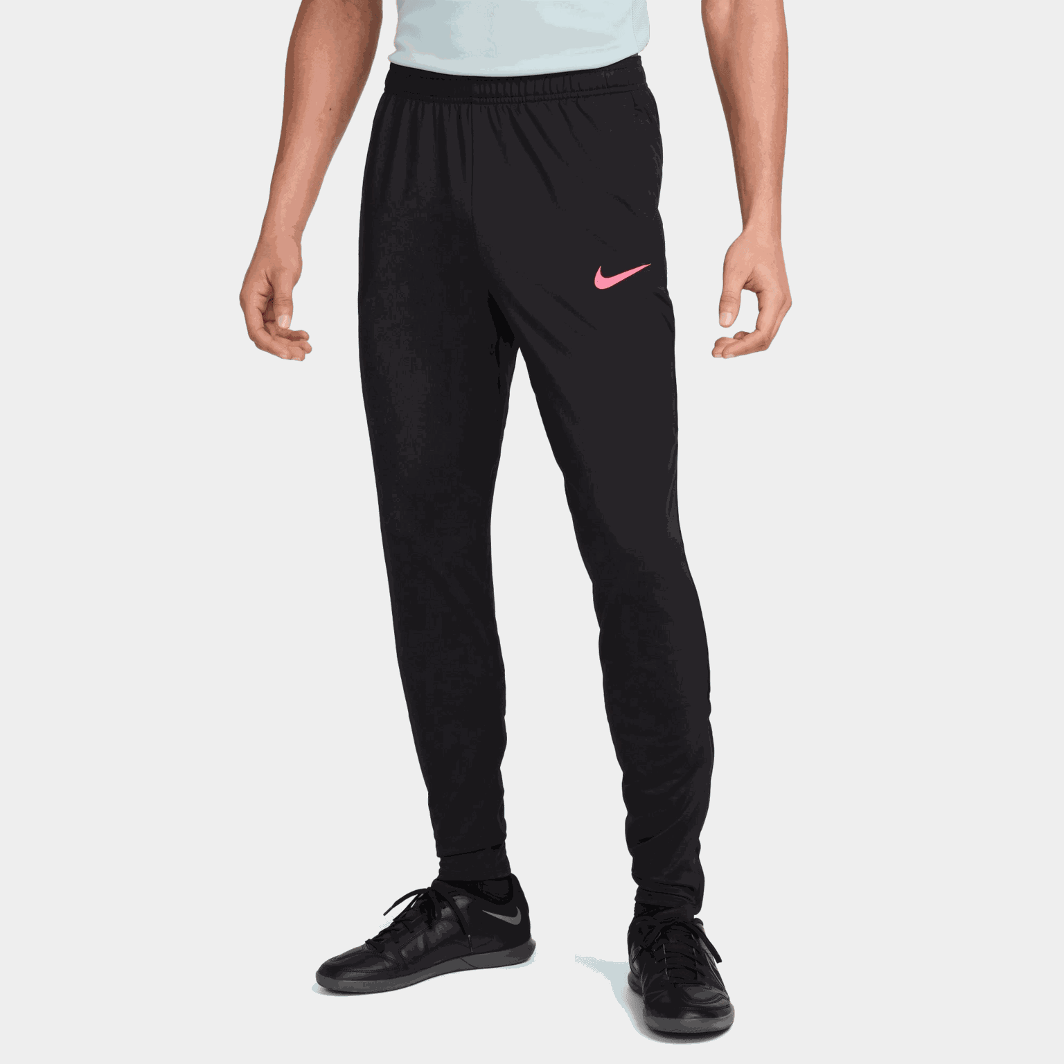 Dri-FIT Strike Pant KPZ, träningsbyxa, herr - full image 1