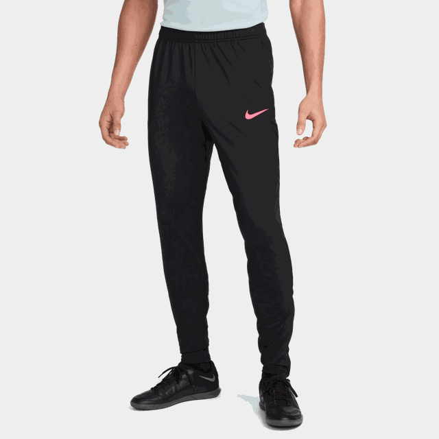Dri-FIT Strike Pant KPZ, träningsbyxa, herr - Byxor