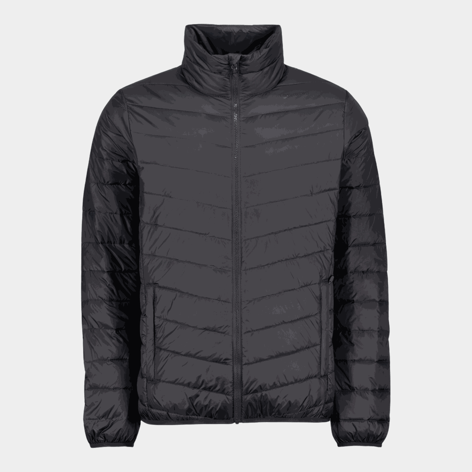 Skanse Rec Down Jacket - Dunjackor