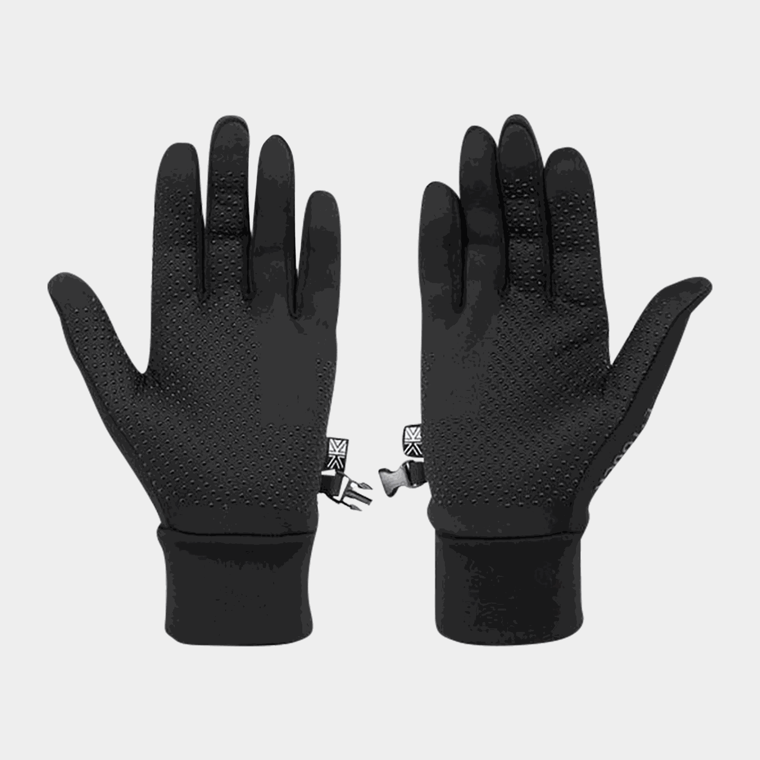 Thermal Glove, handskar, herr - full image 4