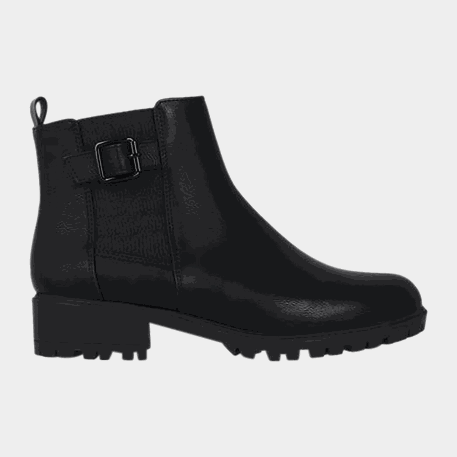 Cojito Ankle Boot, stövlett, dam - Vinterskor