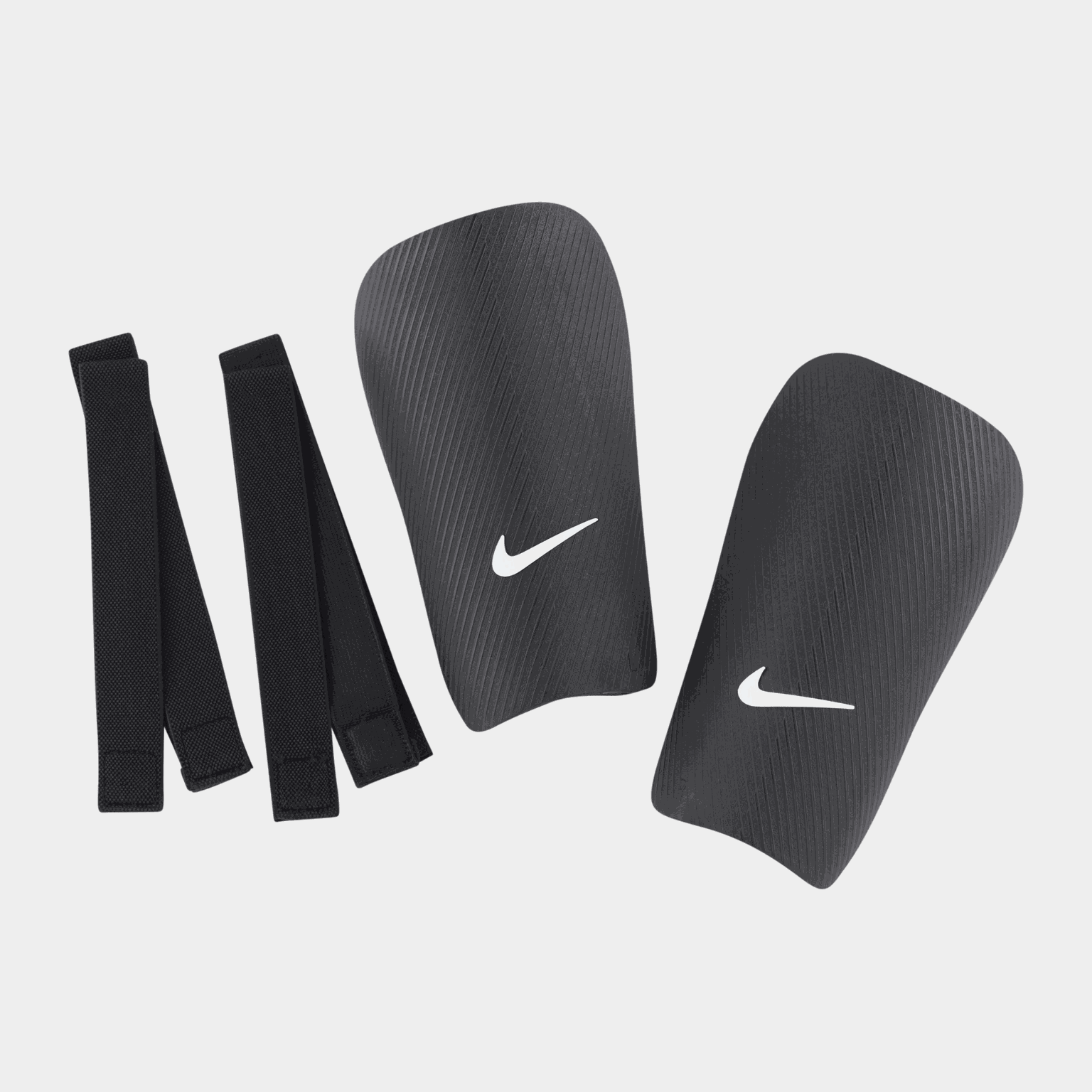 Academy Shin Guard, benskydd - full image 1