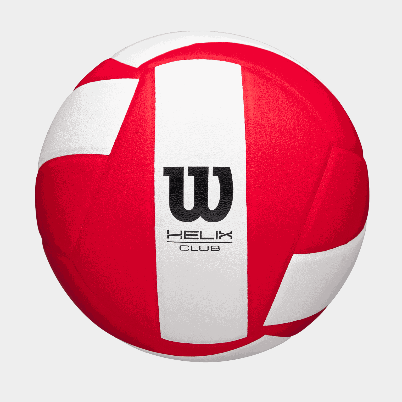 Helix Club Vb, volleyboll - full image 1