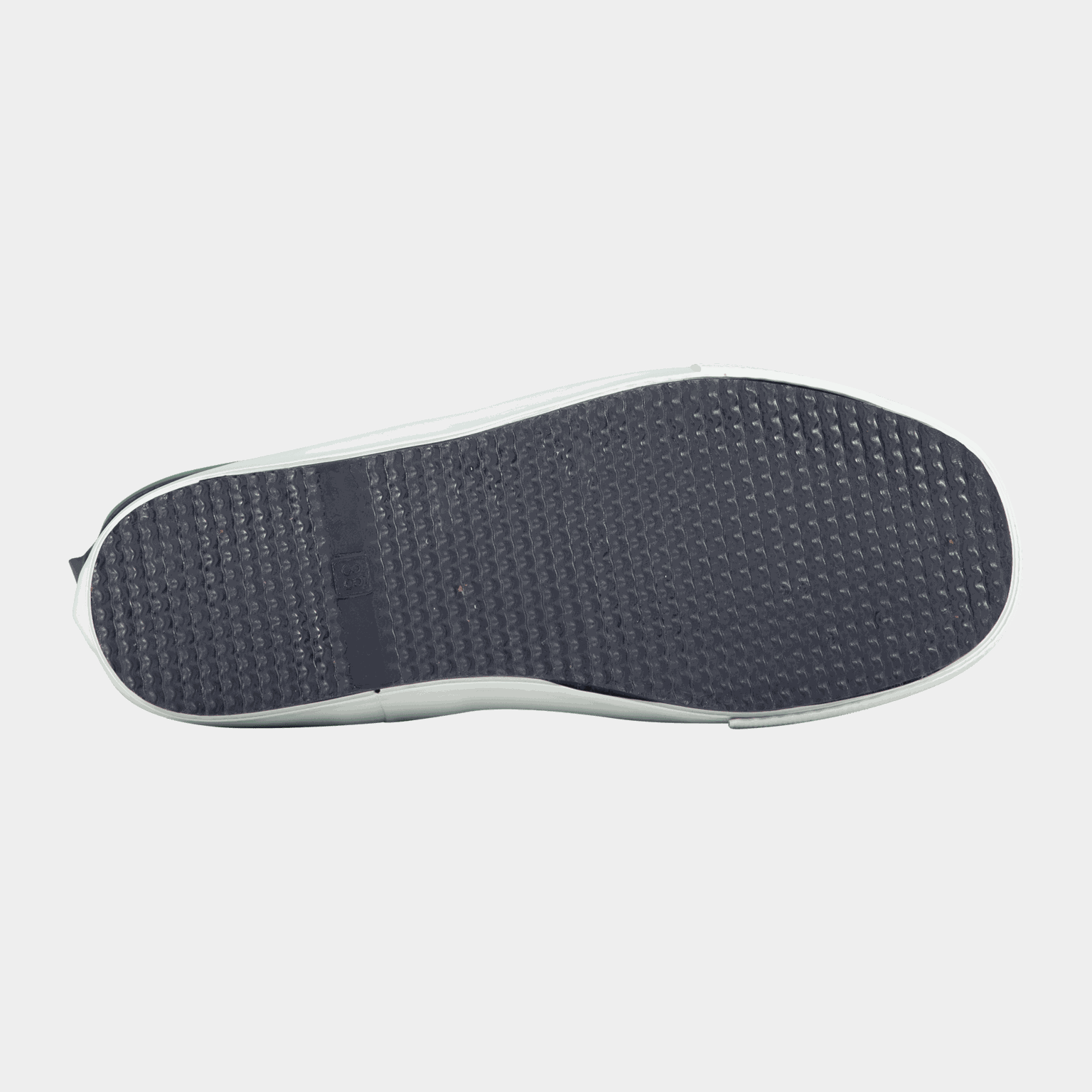 Nautica Rubber Boot, gummistövel - full image 4