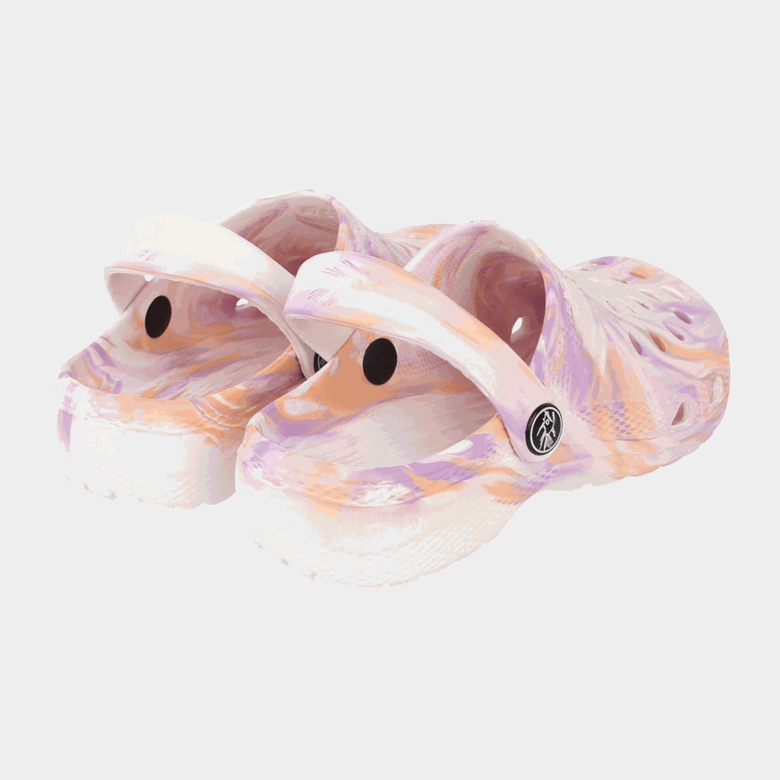 Clogg, slipper - full image 4