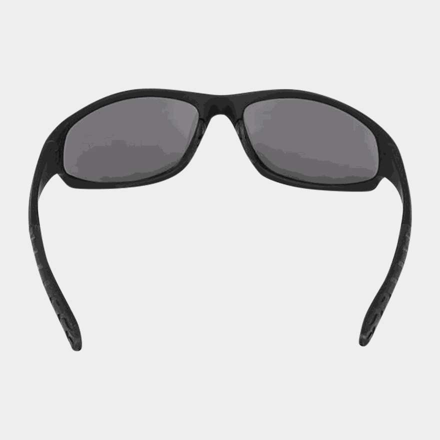 Chester Sports Sunglasses, solglasögon - full image 4