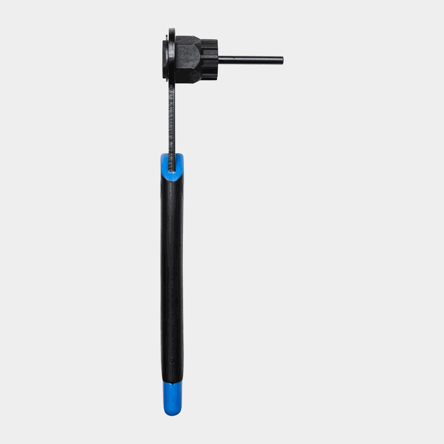 Freewheel Remover, frihjulsavdragare - full image 3
