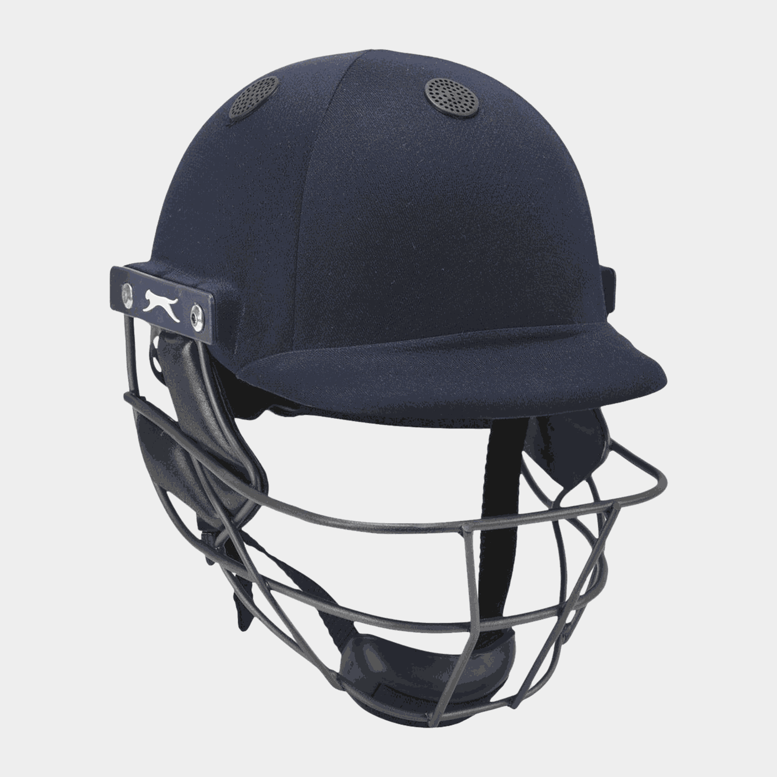 Slaz V2Series Helmet, junior - full image 1
