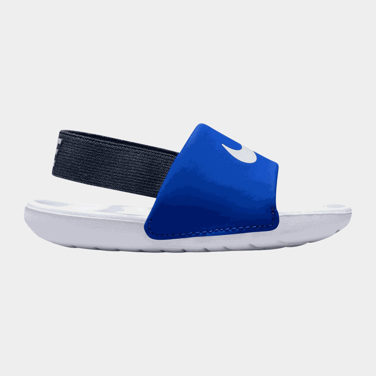Kawa Slide (Td), sandal, barn - full image 1