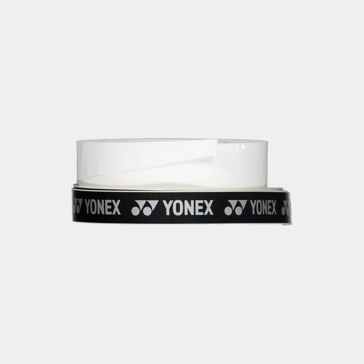 Super Grab, Grepplinda - full image 1