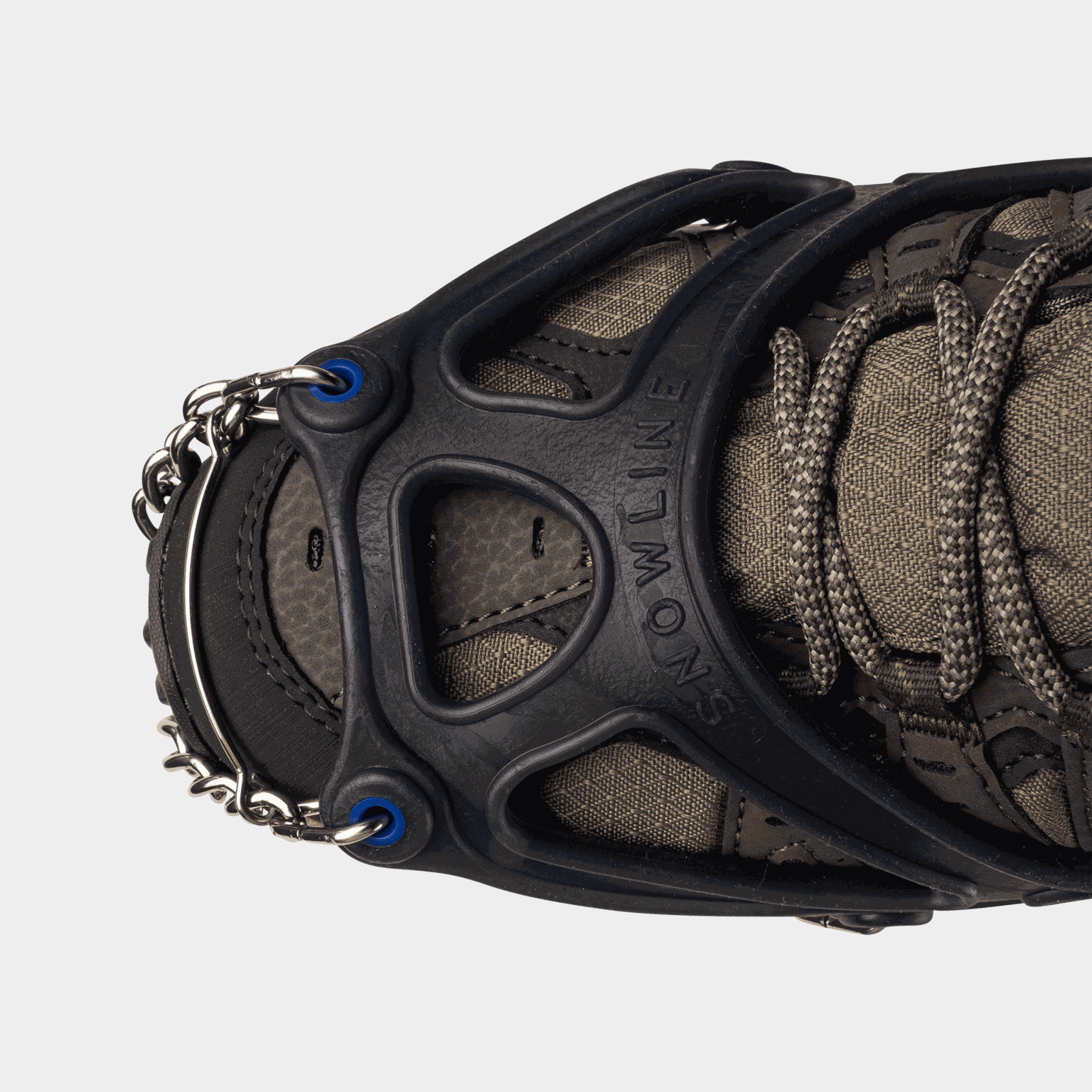 Snowline Pro, brodder - full image 3