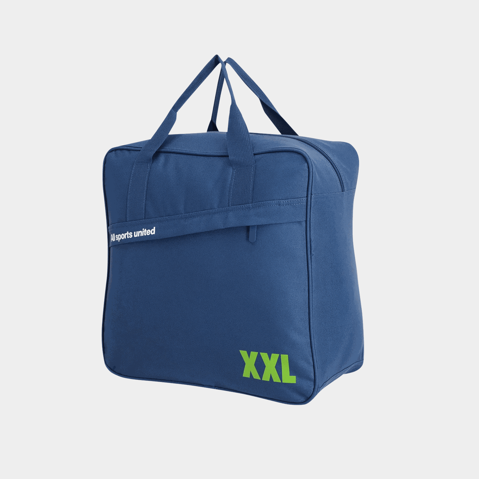 Every Day Bag 4square, Every Day Bag, pjäxbag - Ski- & snowboardväska