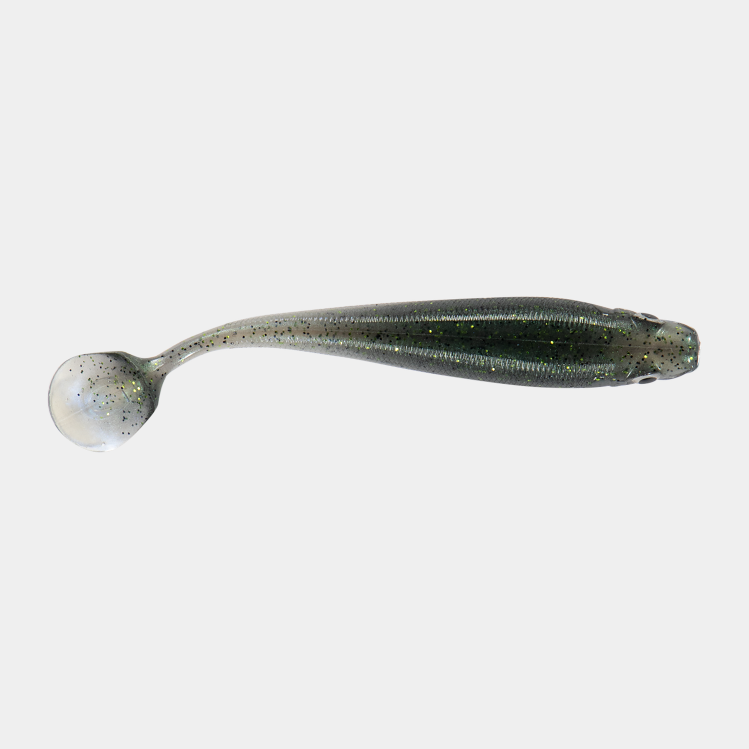 Playmate 120mm 11g, shad - full image 1