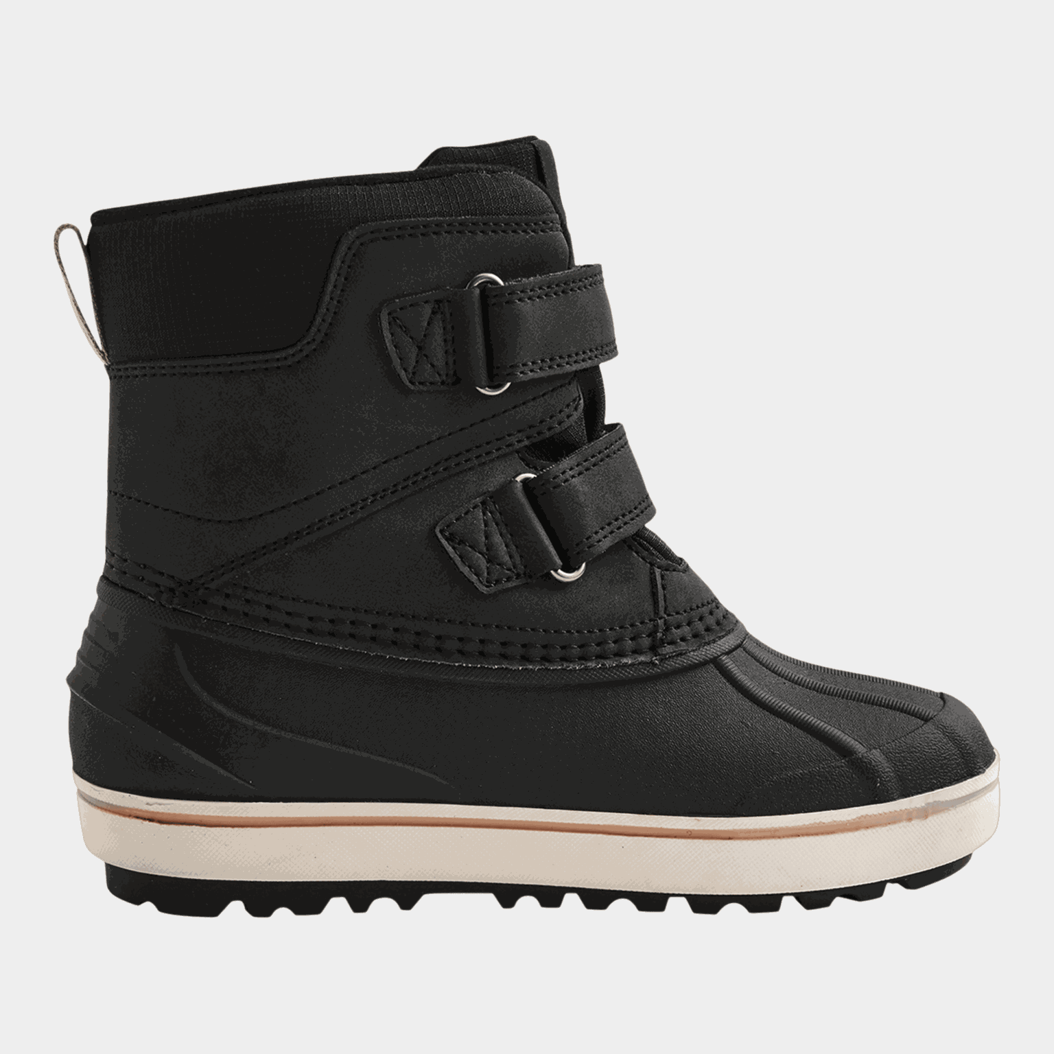 Winter boots, Coconi, vinterskor, barn - full image 1