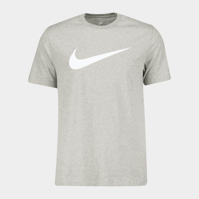 Swoosh T-shirt, t-shirt herr - Fritids-T-Shirt