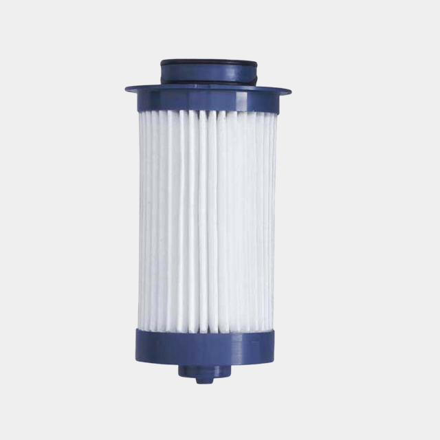 Glasfiberfilter Till Vario - Diverse Vandringsutrustning