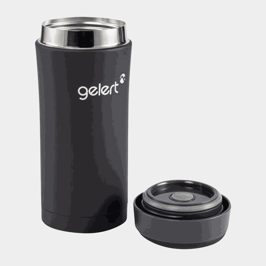 Thermal Mug, termosmugg - full image 2