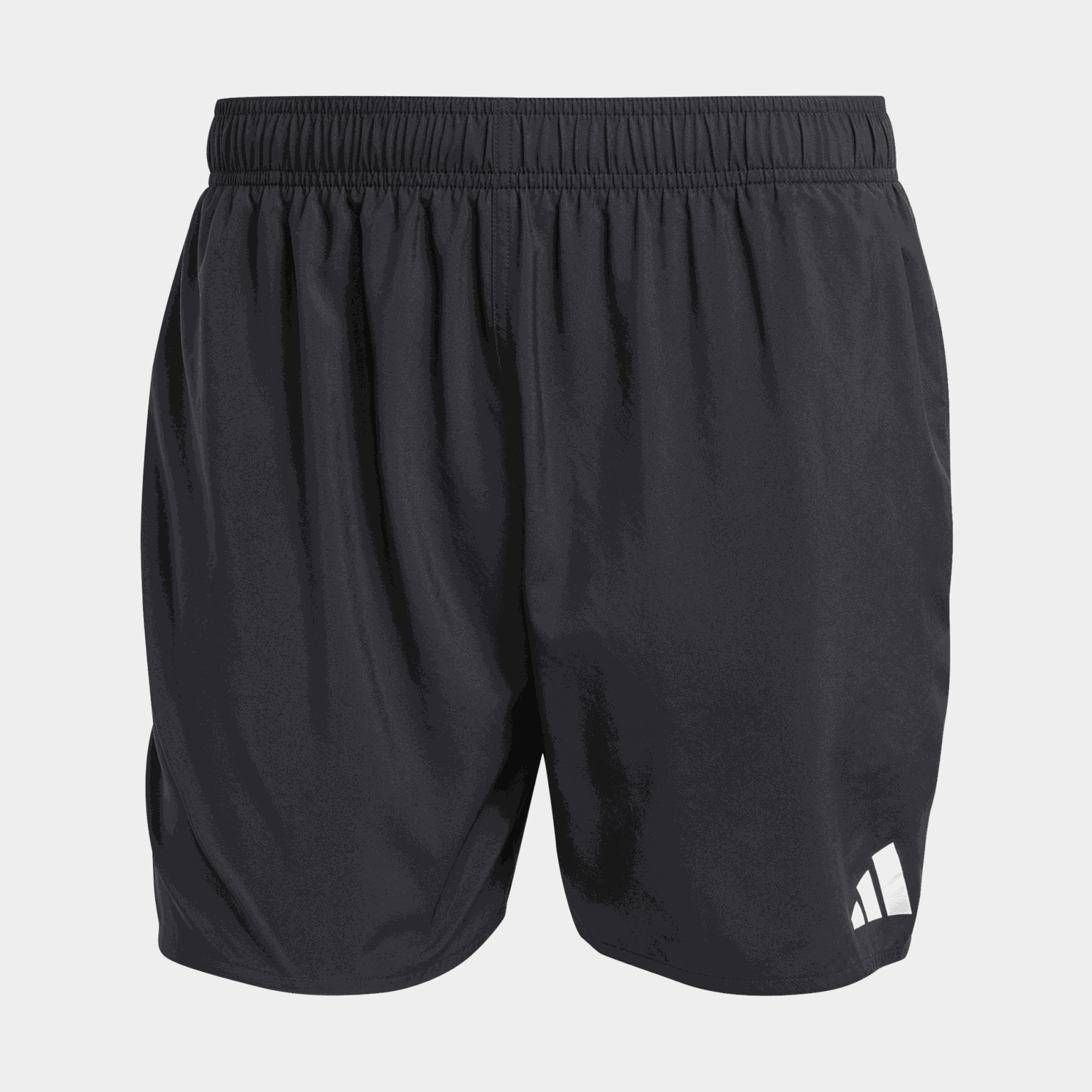 Ess Sh 5In, badshorts, herr - full image 1