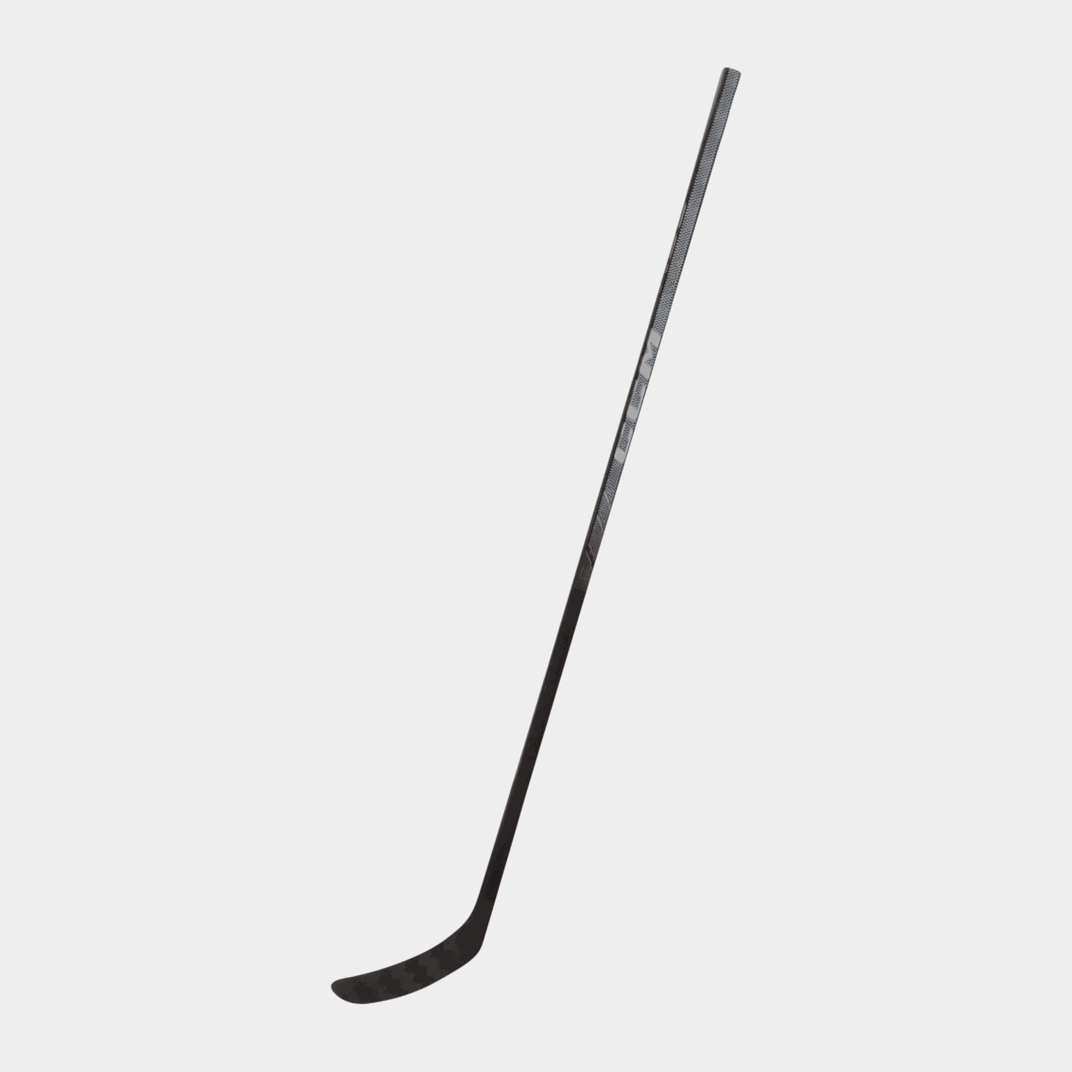 Tacks XF Ghost Stick 26/27, hockeyklubba, intermediate - full image 2