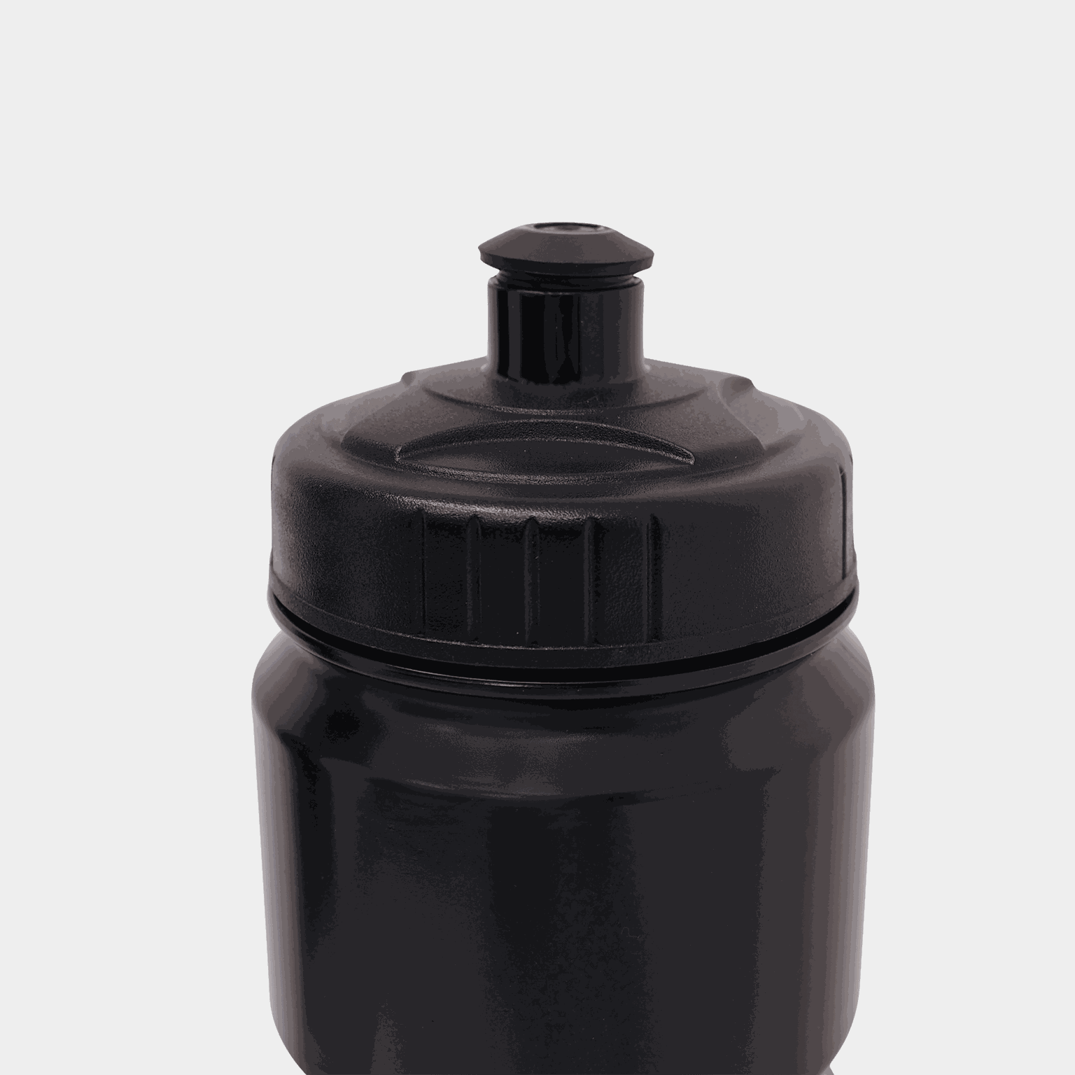 Sport Bottle 0,7 l dryckesflaska - full image 2